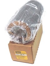 NIB PARKER FILTRATION 922971 238W PM FILTER 922971 - $99.95