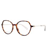 TOMMY HILFIGER 2058-05L-54 Eyeglasses Eye Glasses 05L HAVANA Authentic N... - $89.10