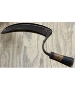 Weed Wacker ... environmentally friendly model &amp; very effective does a g... - €17,49 EUR
