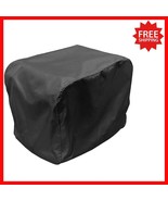 Durable 600D Polyester Generator Cover - UV &amp; Weather Resistant - 32&#39;&#39;L ... - $44.54