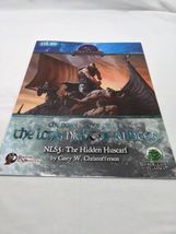 Item image 7