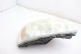 Passenger Headlight Bright Background Fits 04-08 FORD F150 PICKUP 60567 image 7