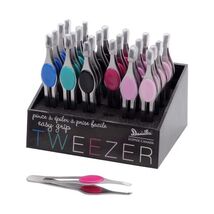 Danielle Tweezer Colour May Vary  - $11.00