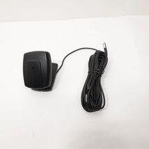 SiriusXM Aerial Home / Car Antenna for all Sirius XM Satellite Radio Mus... - $295.80 MXN
