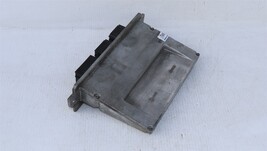 2007 Ford Explorer Mountaineer 4.0L ECU 6L2A-12A650-AZD ECM PCM Engine Computer image 3