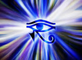 Illuminati Master Direct Binding Ritual Access To The Spiritual Realm - £109.29 GBP