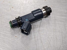 Fuel Injector Single For 13-14 Subaru Outback  2.5 - $19.75