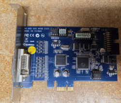 Item image 1