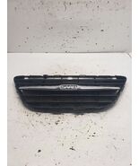 Grille Front Upper Center Fits 02-05 SAAB 9-5 1420364 - $3,164.32 MXN