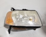 Passenger Right Headlight Fits 05-07 FREESTYLE 1050425SAME DAY SHIPPING - $57.42