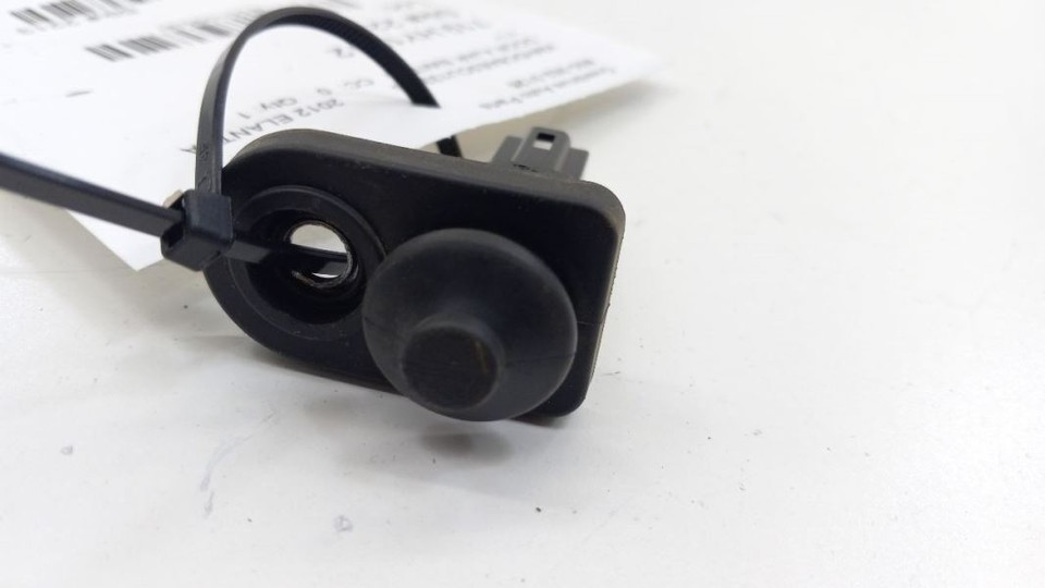 Elantra Door Ajar Switch Door Open Dome Light Switch 2009 2010 2011 2012... - $10.46