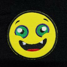 Item image 7