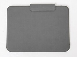 ZAGG Pro Keys Wireless Keyboard and Detachable Case for iPad 11", 10.9" 10th Gen image 8