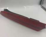 2003-2006 Volvo XC90 Driver Side Upper Tail Light Taillight OEM F02B45050 - £52.79 GBP