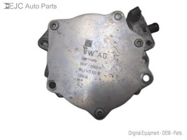 Vacuum Pump For 14-17 Volkswagen CC  2.0 06J145100N - $72.80 CAD