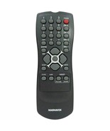 Magnavox RC1112919/17 Factory Original TV Remote 20MT1335S, 13MT1533, 19... - £9.18 GBP