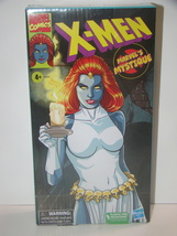 Marvel Legends X-MEN - Marvel&#39;s Mystique - £19.92 GBP