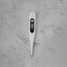 eteiorda Fever Thermometers, Accurate Temperature Monitoring, Ease of use - $17.65