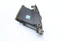 05-07 CADILLAC STS RH RIGHT PASSENGER AIR VENT CASHMERE Q7490 image 8