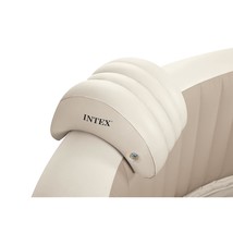 Intex PureSpa Headrest - £12.01 GBP