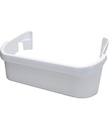 240351601 Freezer Door Bin For Frigidaire Refrigerator AP2115974 PS430027 - €15,13 EUR
