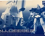         Gundam RG Tallgeese II 1/144        - $110.83