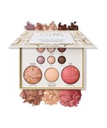 LAURA GELLER NEW YORK The Best of the Best Baked Palette Tuscan Dreams F... - $96.60