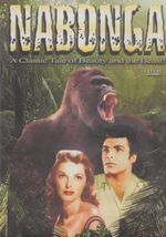 Item image 1 image 1