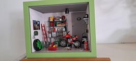 Item image 1