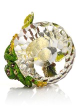 Item image 15