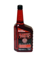 Marvel MM13R Mystery Oil - 32 oz. - $33.60 CAD