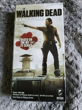 The Walking Dead Card Game - £10.41 GBP