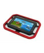 NEW Vinci Tab II 7&quot; Touch Learning Tablet with Wifi Android 2.3 tablet f... - £30.89 GBP