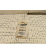 Ford 3F2Z-15K601-AA Transmitter Remote Key Fob You Program Factory Sealed - $27.07