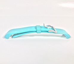 Weiches Silikon Band Armband Für Fitbit Charge 2 Uhr, Blaugrün - £6.35 GBP