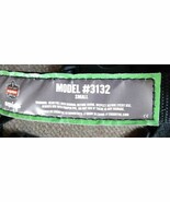 Ergodyne Squids Barcode Scanner Harness and Lanyard Small 3132 - €5,97 EUR
