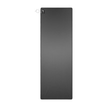 Grounding Mat 27 x 78 in Earthing Mat with Cord for Sleep Energy Anxiety - $96.49