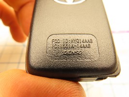 Item image 5
