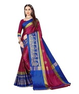 Robe Sari pour femmes femmes femmes filles pour Indien - $2.73 CAD