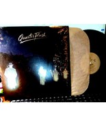 Quarterflash Vinyl 12&quot; 07599220031 - $6.86