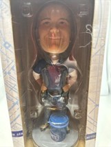 Bryan Baeumler Bobblehead Bobble Head Renovation Island of Bryan - $37.00