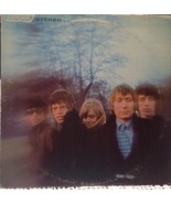The Rolling Stones Between The Buttons 1967 Original Vinyl LP Record Alb... - £101.20 GBP