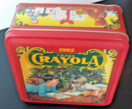 Item image 7