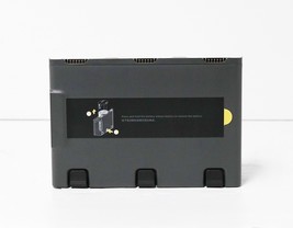 Genuine DJI Air 3 Battery Charging Hub CHX233-100 image 3