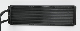 NZXT Kraken 360 AIO Liquid Cooler RL-KN360-B1 READ image 3