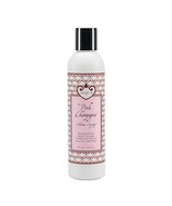 Pink Champagne Hydrating Shower Syrup - €18,87 EUR