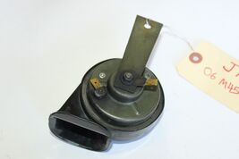 2006-2009 INFINITI M45 M35 HORN SIGNAL J1307 image 2