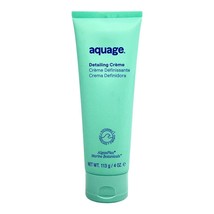 Aquage Detailing Creme 4 Oz - £12.10 GBP