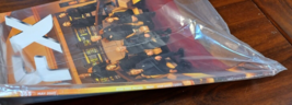 Item image 7