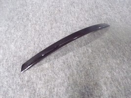 MEB41413202 LG DISHWASHER DOOR HANDLE - $30.00